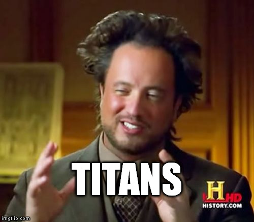 titans.jpg